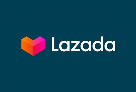 Lazada Gift Card