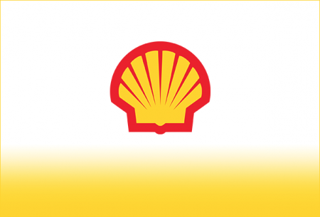 Shell eGiftCard