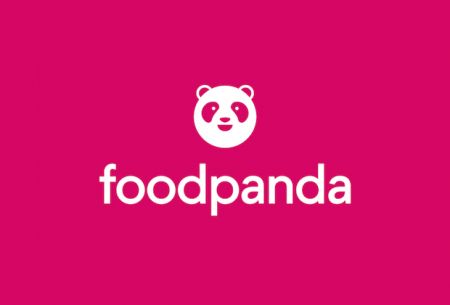 Foodpanda Gift Card