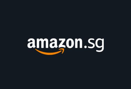 Amazon Gift Card