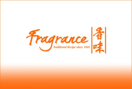 Fragrance Gift Card