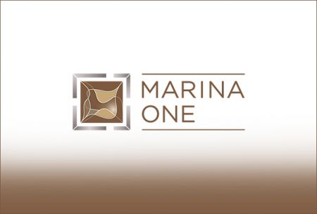 Marina One Gift Card