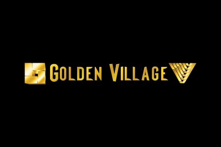 Golden Village Gift Card