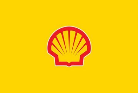 Shell Gift Card