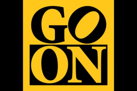 On Go Giftcard