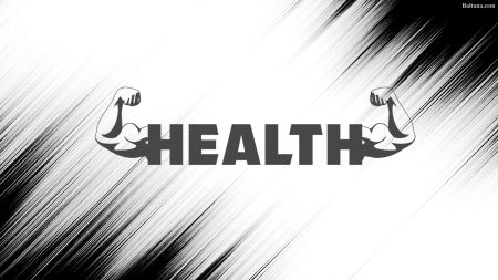 Health Fit