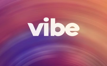 Vibe
