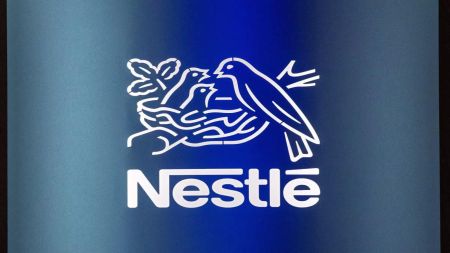 Nestly Gift Card