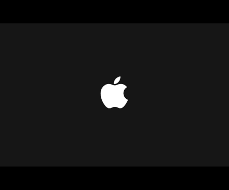 New Apple Brand eGift cards!