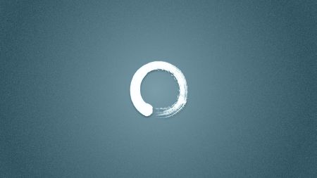 Zen Gift Card