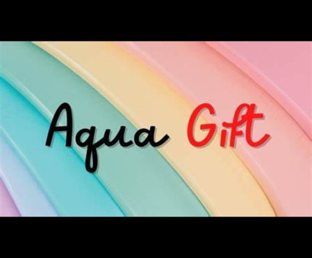 ORANGE eGift Card