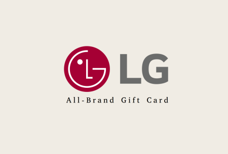 New Puma eGiftcards!