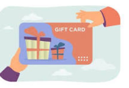 Giftcard1