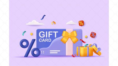 Giftcard4