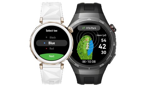 Akan Segera Hadir di Indonesia, Huawei Watch GT 5 dan Huawei Watch GT 5 Pro