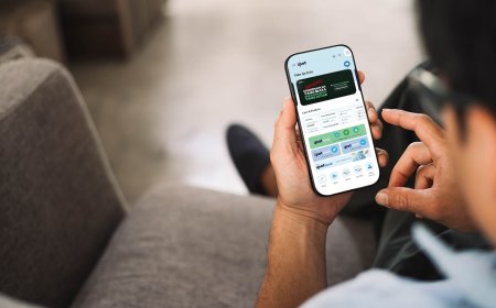 Pendekatan Pasif Reksa Dana Saham Power Fund Series (PFS) Ungguli Pendekatan Aktif