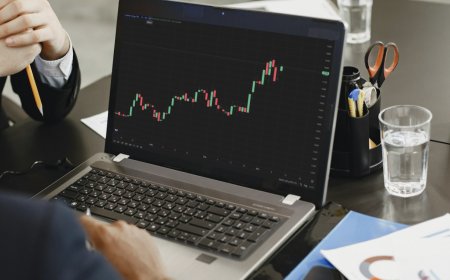 Analisa Saham Hari Ini 7 Oktober 2024, INDY, ADMR, ISAT