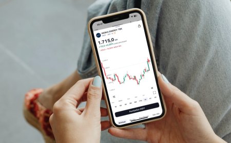 IHSG Bakal Menguat, Deretan Saham Bakal Cuan ARTO, BBNI, INDY