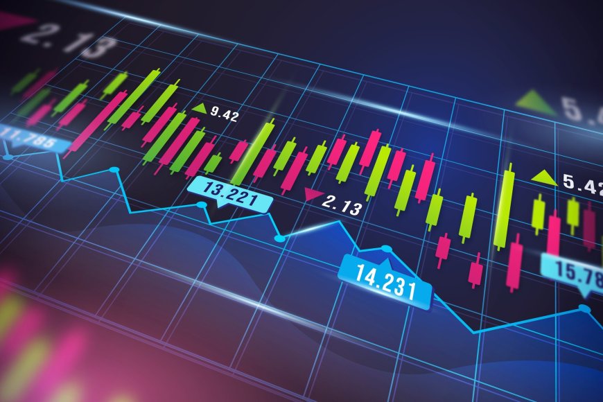 IHSG Diprediksi Rebound, Cek Analisa Saham Ajaib : PTBA, BRMS dan SIDO