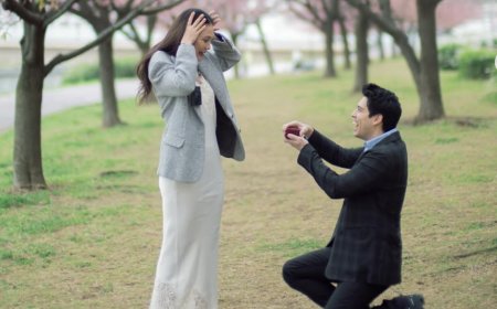 Luna Maya dan Maxime Bouttier Resmi Menikah di Bali