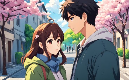 CERPEN: Jejak Rindu Dua Kota Antara Arga dan Lila