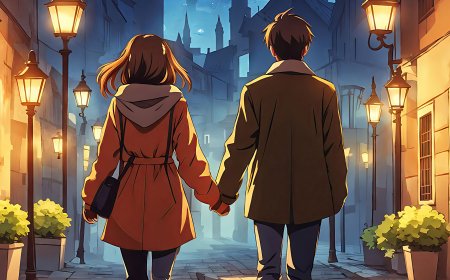 CERPEN: Hujan Terakhir di Bulan Mei