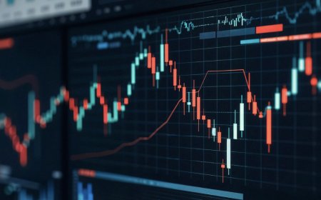 IHSG Tembus 7.214, Asing Suntik Rp 2 Triliun ke Bursa RI
