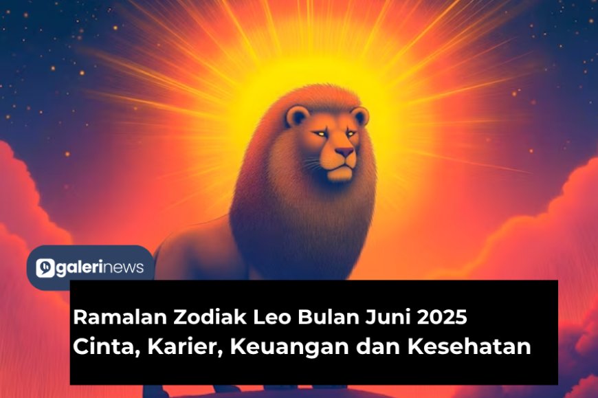 Leo