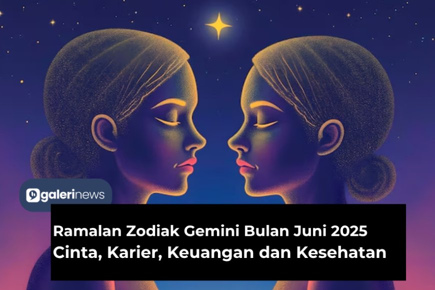 Gemini