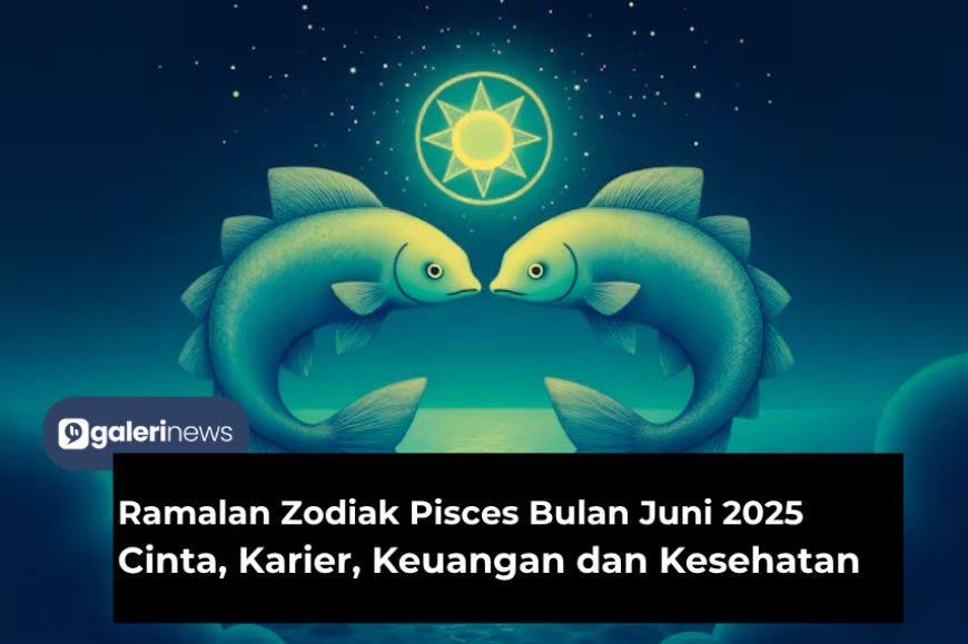 Pisces