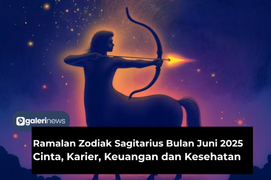 Sagitarius