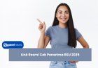 Link Resmi Cek Penerima BSU Rp600 ribu, Apa Anda Termasuk?