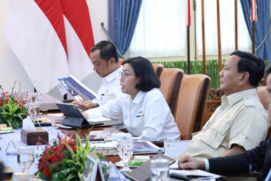 Pekerja Gaji di Bawah 3,5 Juta Bakal Terima Bantuan Tunai Rp 600 Ribu, Apa Saja Syaratnya?