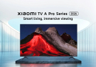 Tips Memilih Ukuran TV Sesuai Ruangan ala Xiaomi TV A Pro Series 2026: Biar Nonton di Rumah Makin Maksimal!