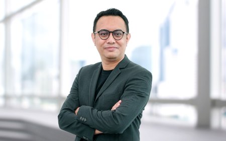 Hati-Hati Mengandalkan Properti, Amankan Pensiun dengan Obligasi