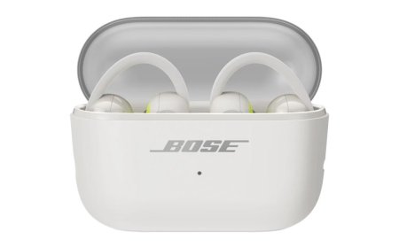 Bose Sport Open Earbuds Resmi Masuk Indonesia, TWS Khusus Pelari Harga Rp2,699 Juta