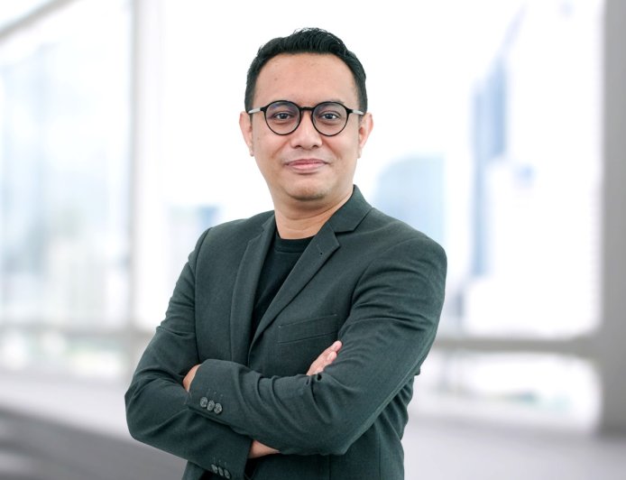 Hati-Hati Mengandalkan Properti, Amankan Pensiun dengan Obligasi
