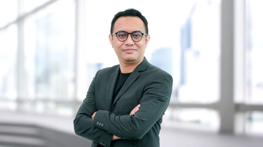 Hati-Hati Mengandalkan Properti, Amankan Pensiun dengan Obligasi