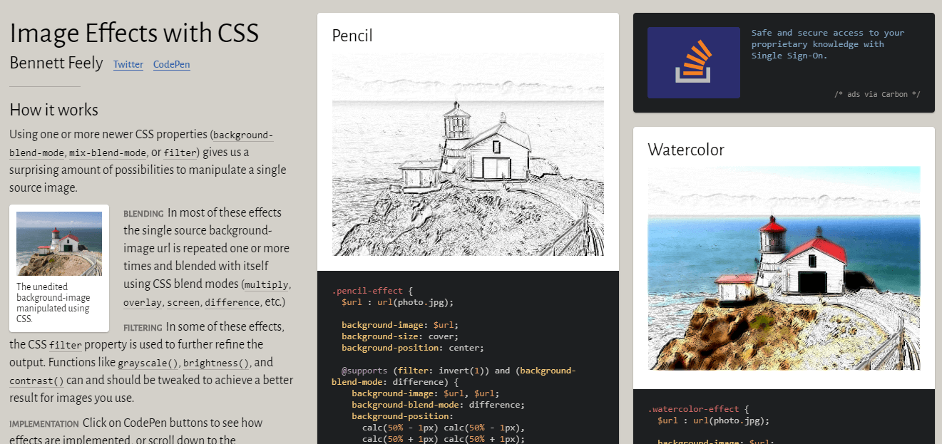 Gambaru | 8 Công cụ CSS Web Developer phải có