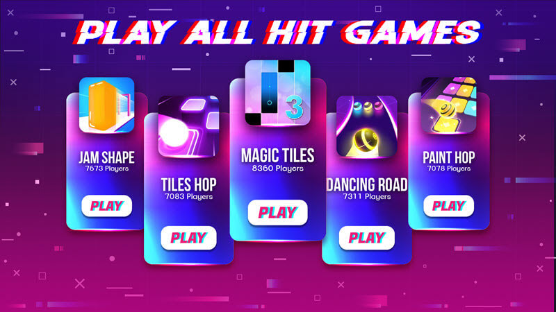 Những thành quả chấn động của Amanotes. Ảnh: venturebeat.com