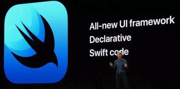 Học SwiftUI