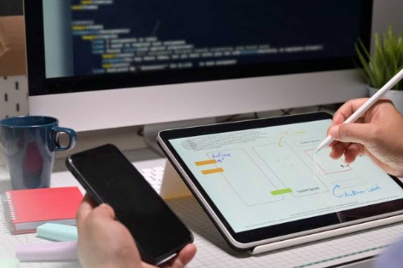 Tài nguyên và khóa học dành cho iOS Developer