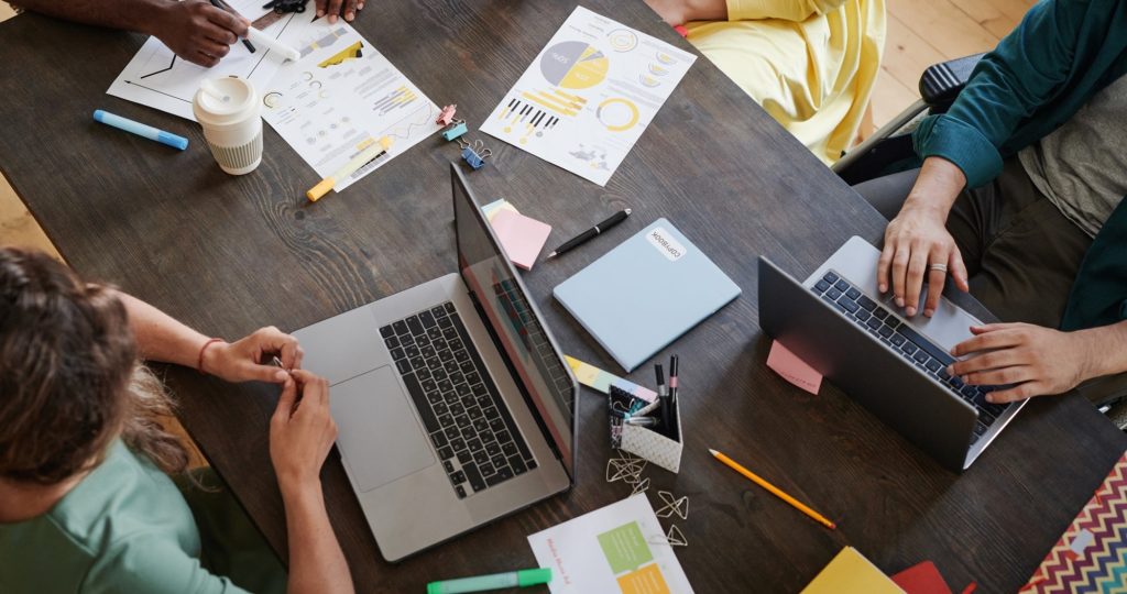 Phương pháp phát triển kỹ sư