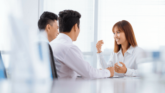 Khác nhau giữa Coaching, Mentoring và Sponsoring