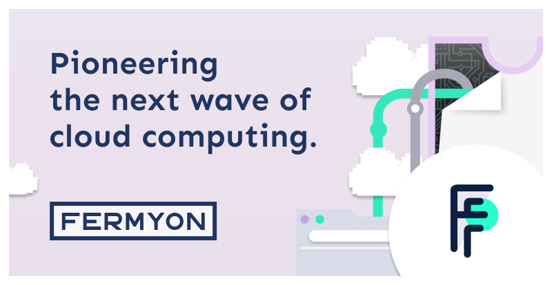 Fermyon Technologies