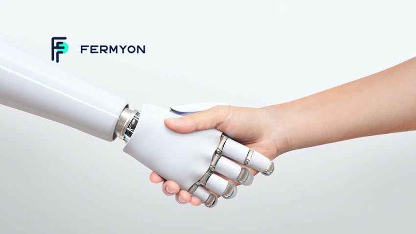 Fermyon huy động 20 triệu đô, đầu tư làm tool cho lập trình viên ứng dụng đám mây