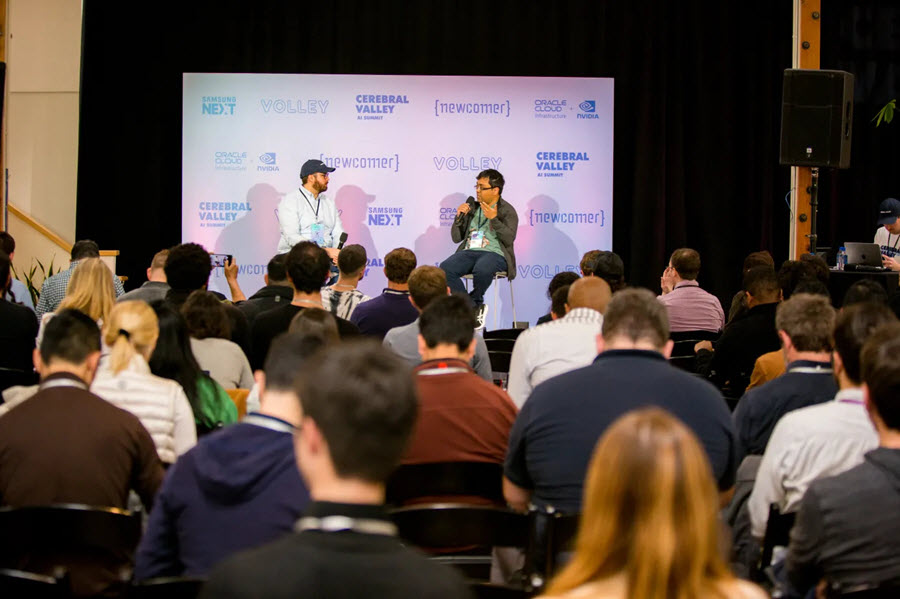 Chính thức ra mắt Stable Diffusion XL