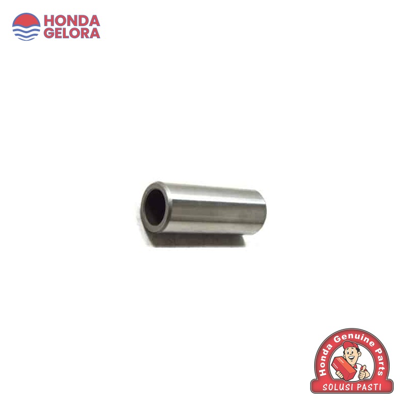 PIN, PISTON
