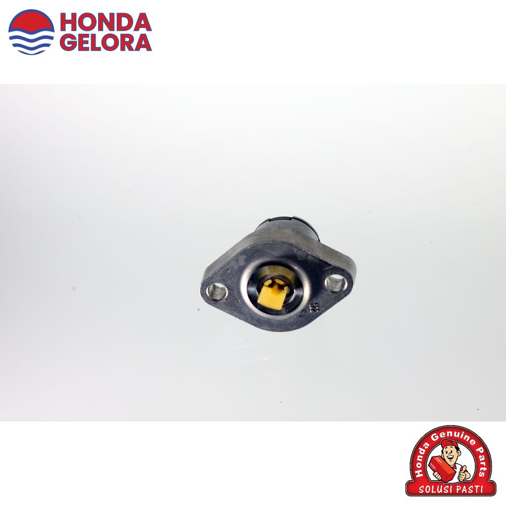 LIFTER ASSY TENSIONER