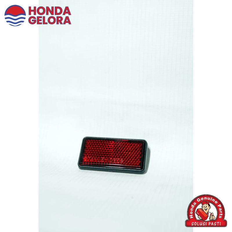 REFLECTOR RR REFLEX